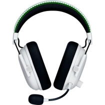 BlackShark V3 Pro for Xbox, Gaming-Headset — Buy in Cyprus with Fast Delivery