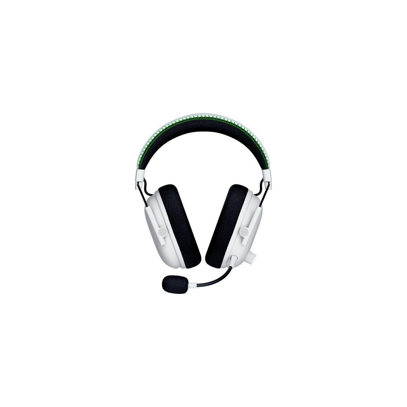 BlackShark V3 Pro for Xbox, Gaming-Headset — Buy in Cyprus with Fast Delivery