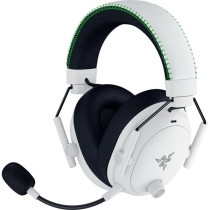 BlackShark V3 Pro for Xbox, Gaming-Headset — Buy in Cyprus with Fast Delivery