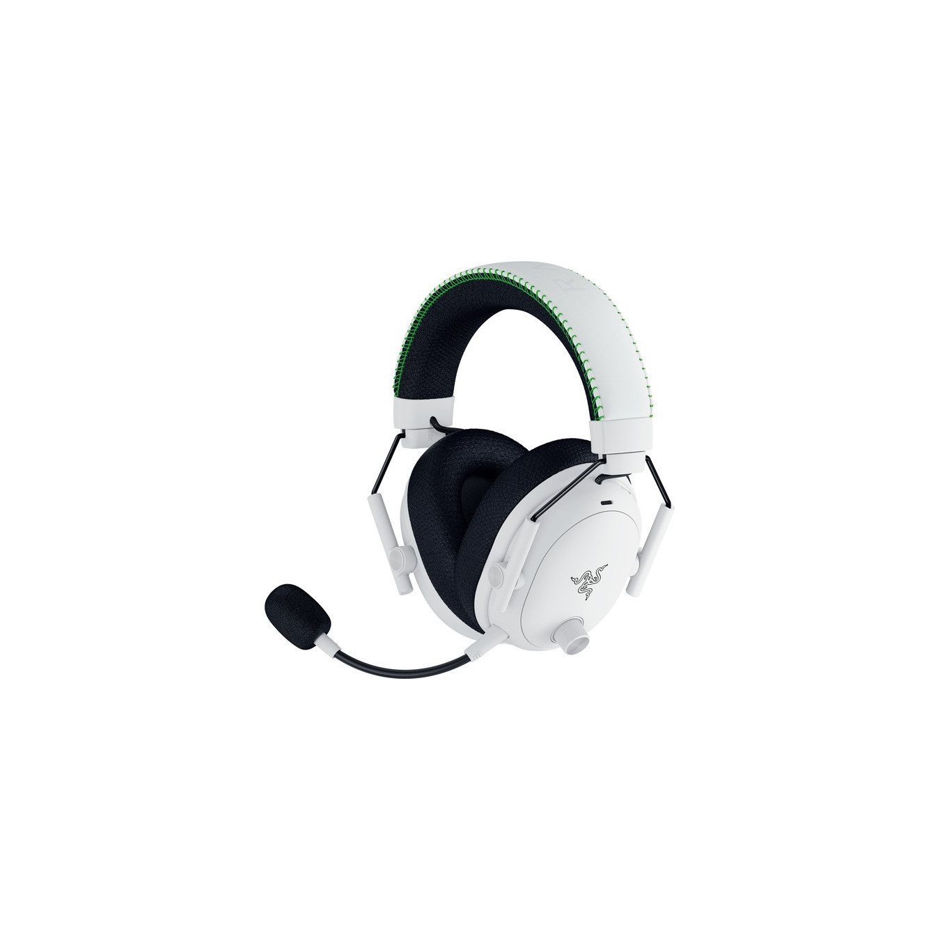 BlackShark V3 Pro for Xbox, Gaming-Headset — Buy in Cyprus with Fast Delivery