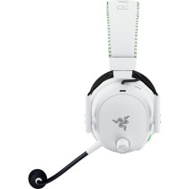 BlackShark V3 Pro for Xbox, Gaming-Headset — Buy in Cyprus with Fast Delivery