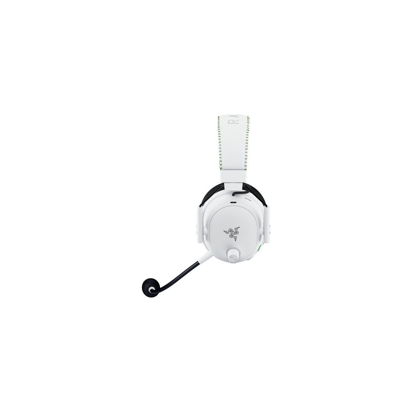 BlackShark V3 Pro for Xbox, Gaming-Headset — Buy in Cyprus with Fast Delivery