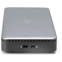 11 Port USB-C Dockingstation — Buy in Cyprus with Fast Delivery