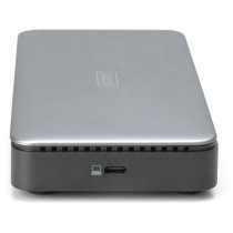 11 Port USB-C Dockingstation — Buy in Cyprus with Fast Delivery