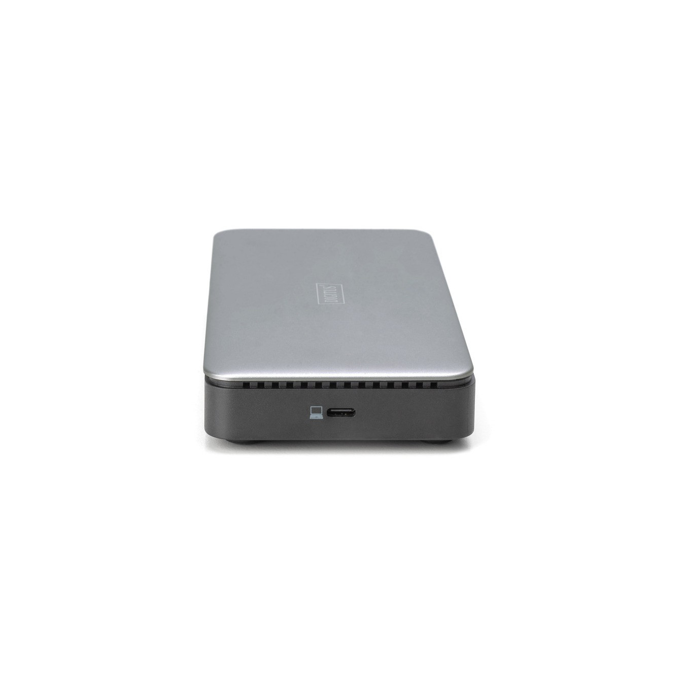 11 Port USB-C Dockingstation — Buy in Cyprus with Fast Delivery