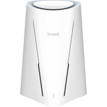 5G NR AX3000 Wi-Fi 6, Router — Buy in Cyprus with Fast Delivery