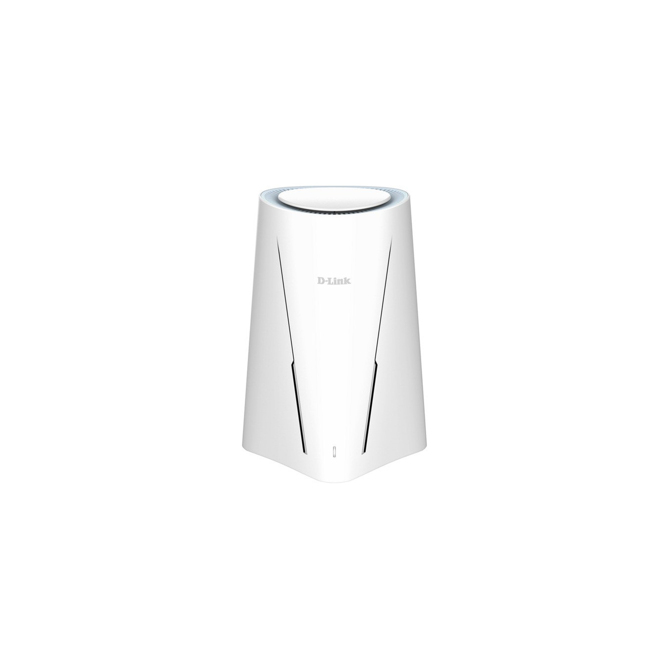 5G NR AX3000 Wi-Fi 6, Router — Buy in Cyprus with Fast Delivery