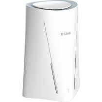 5G NR AX3000 Wi-Fi 6, Router — Buy in Cyprus with Fast Delivery
