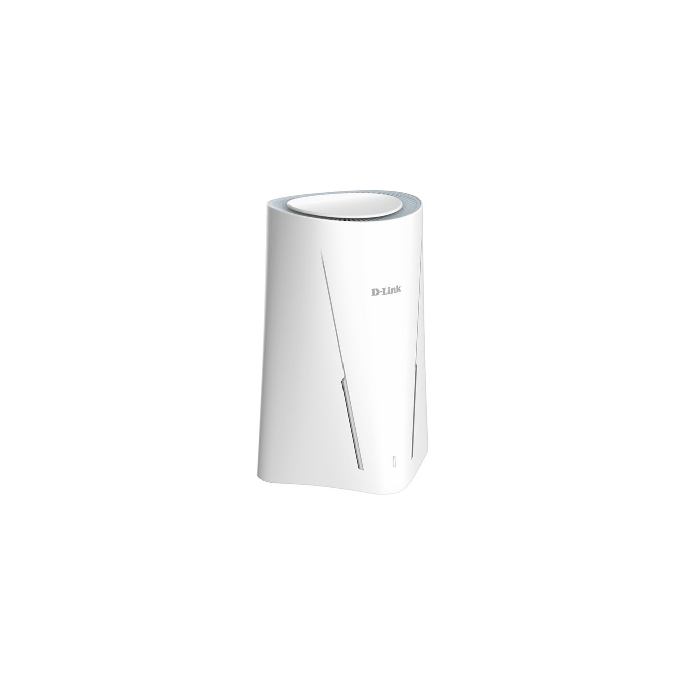 5G NR AX3000 Wi-Fi 6, Router — Buy in Cyprus with Fast Delivery