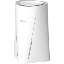 5G NR AX3000 Wi-Fi 6, Router — Buy in Cyprus with Fast Delivery