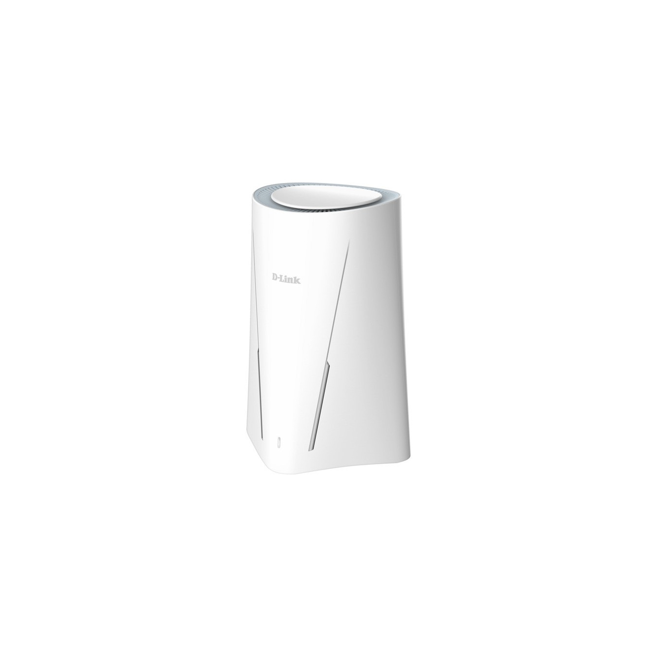 5G NR AX3000 Wi-Fi 6, Router — Buy in Cyprus with Fast Delivery
