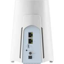 5G NR AX3000 Wi-Fi 6, Router — Buy in Cyprus with Fast Delivery