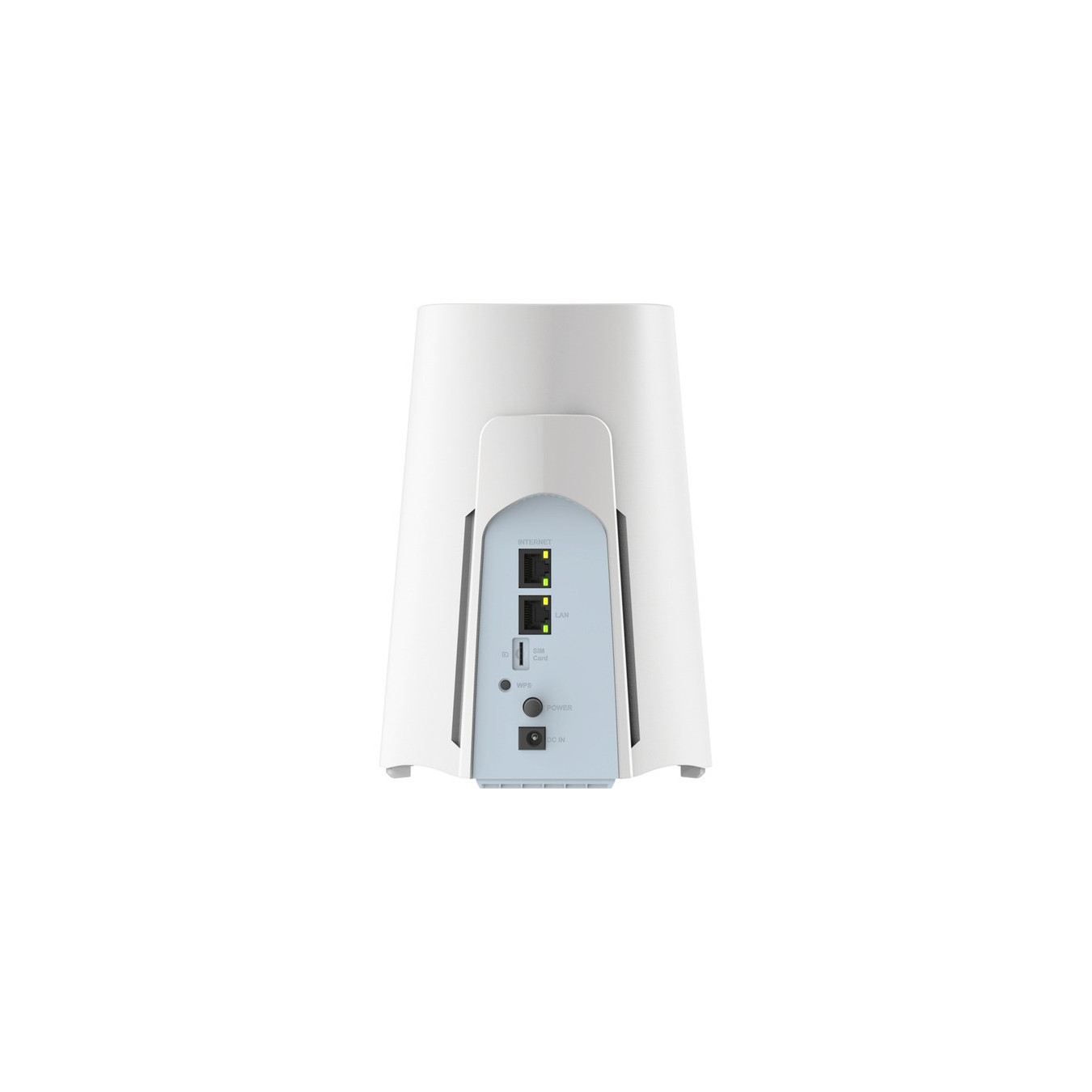 5G NR AX3000 Wi-Fi 6, Router — Buy in Cyprus with Fast Delivery