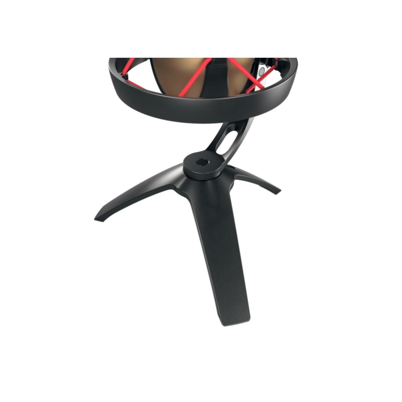 Buy Cherry UM 9.0 PRO RGB - JA-0720 - USB Table Microphone, 24-bit/192kHz, Headp... in Cyprus, Nicosia, Limassol, Larnaka, Pafos