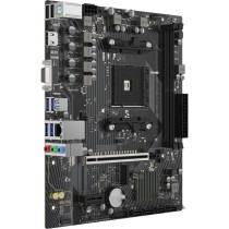 A520M-E, Mainboard — Buy in Cyprus with Fast Delivery