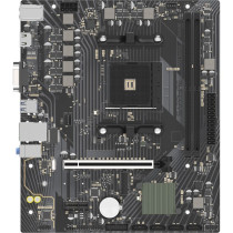A520M-E, Mainboard — Buy in Cyprus with Fast Delivery