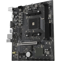 A520M-E, Mainboard — Buy in Cyprus with Fast Delivery