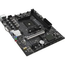 A520M-E, Mainboard — Buy in Cyprus with Fast Delivery