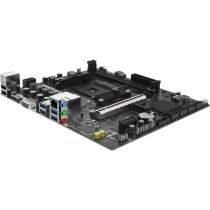 A520M-E, Mainboard — Buy in Cyprus with Fast Delivery