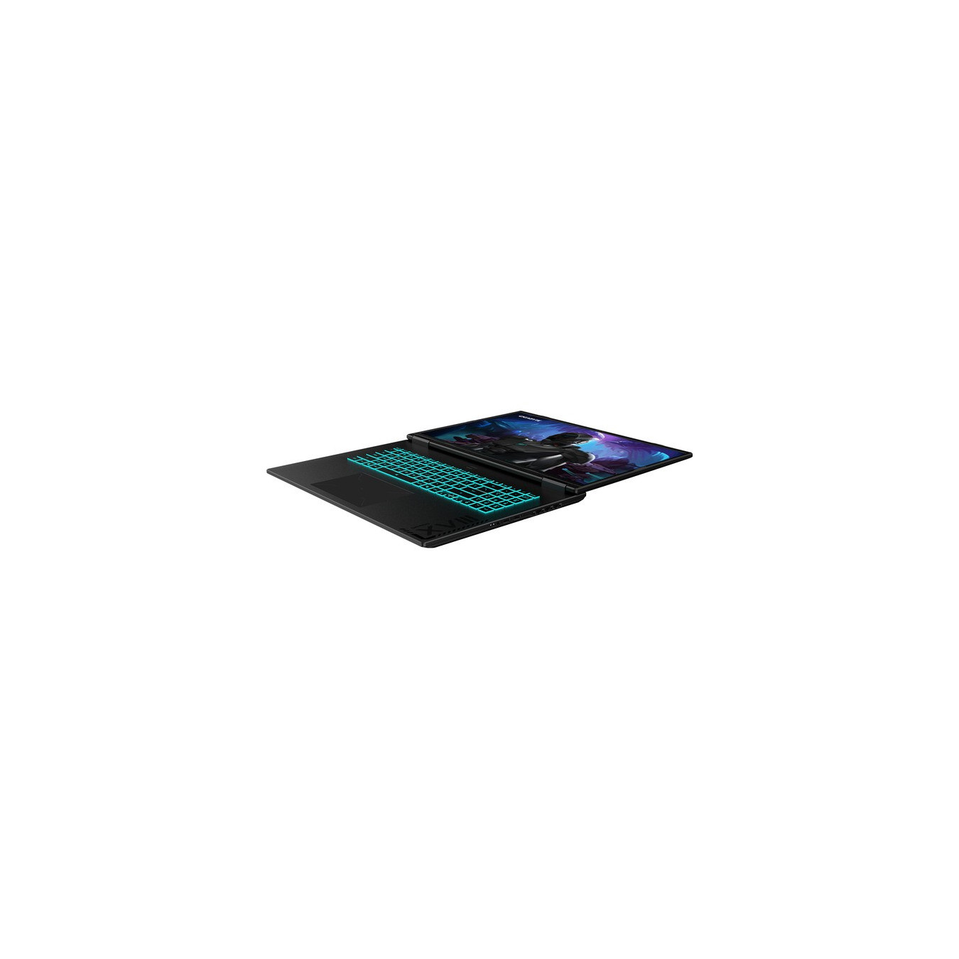 GAMING A18 3WHK3DEC64SH, Gaming-Notebook — Buy in Cyprus with Fast Delivery