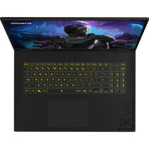 GAMING A18 3WHK3DEC64SH, Gaming-Notebook — Buy in Cyprus with Fast Delivery