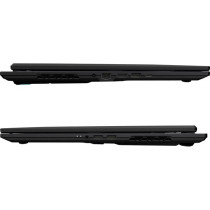 GAMING A18 3WHK3DEC64SH, Gaming-Notebook — Buy in Cyprus with Fast Delivery