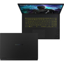 GAMING A18 3WHK3DEC64SH, Gaming-Notebook — Buy in Cyprus with Fast Delivery