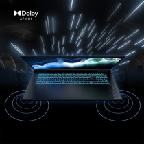 GAMING A18 3WHK3DEC64SH, Gaming-Notebook — Buy in Cyprus with Fast Delivery