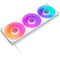 F420 RGB CORE, case fan — Buy in Cyprus with Fast Delivery