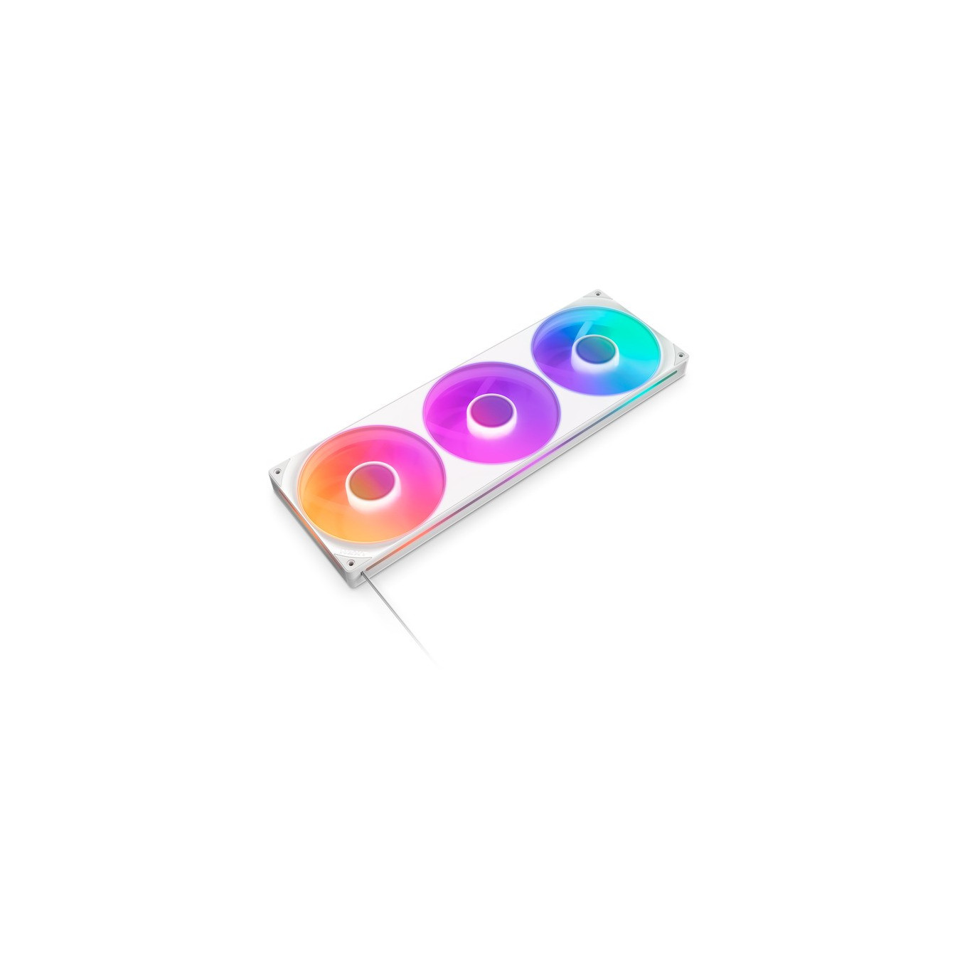 F420 RGB CORE, case fan — Buy in Cyprus with Fast Delivery