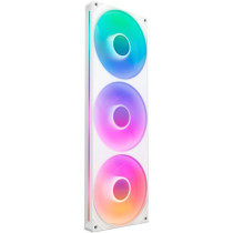 F420 RGB CORE, case fan — Buy in Cyprus with Fast Delivery