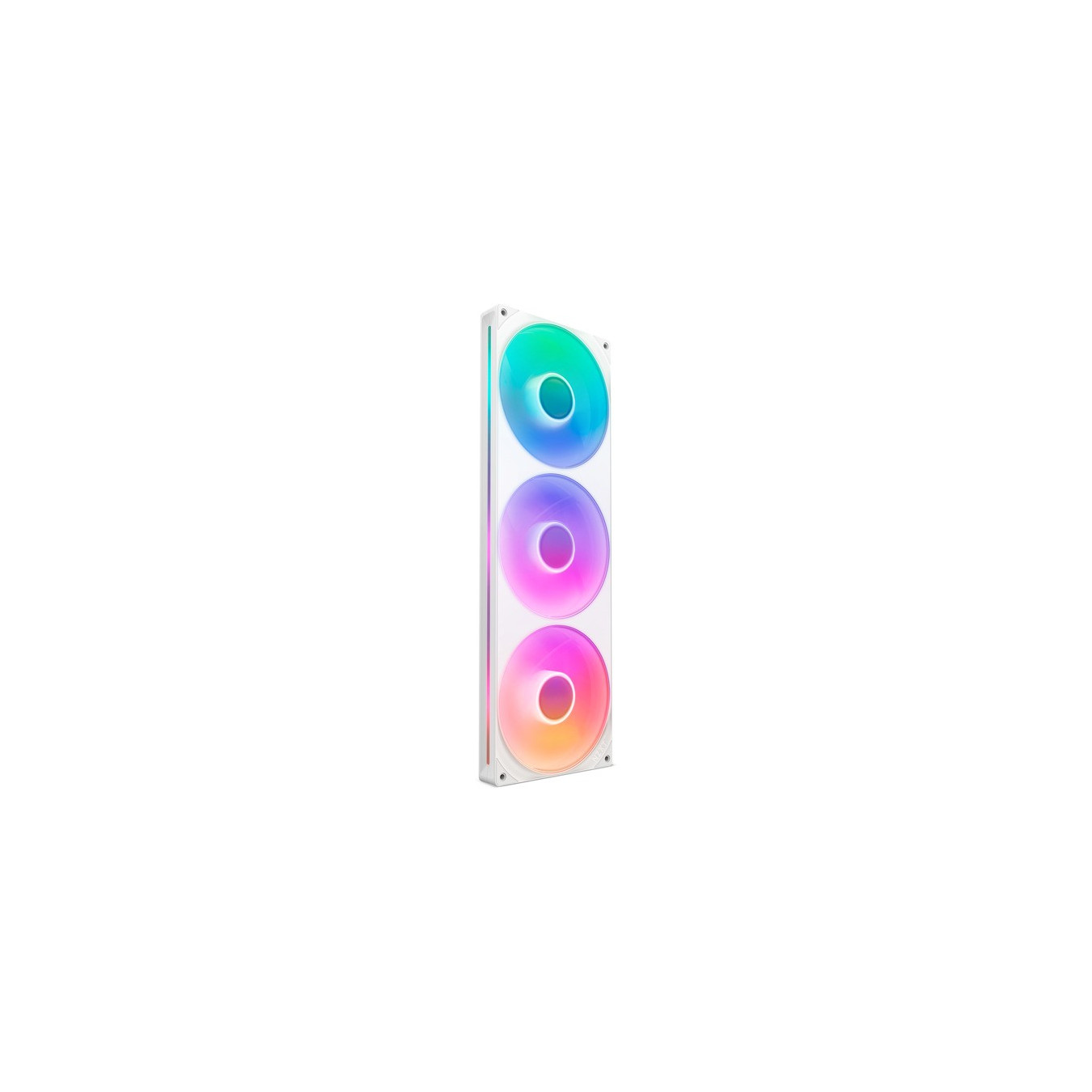 F420 RGB CORE, case fan — Buy in Cyprus with Fast Delivery