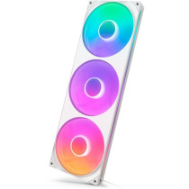 F420 RGB CORE, case fan — Buy in Cyprus with Fast Delivery