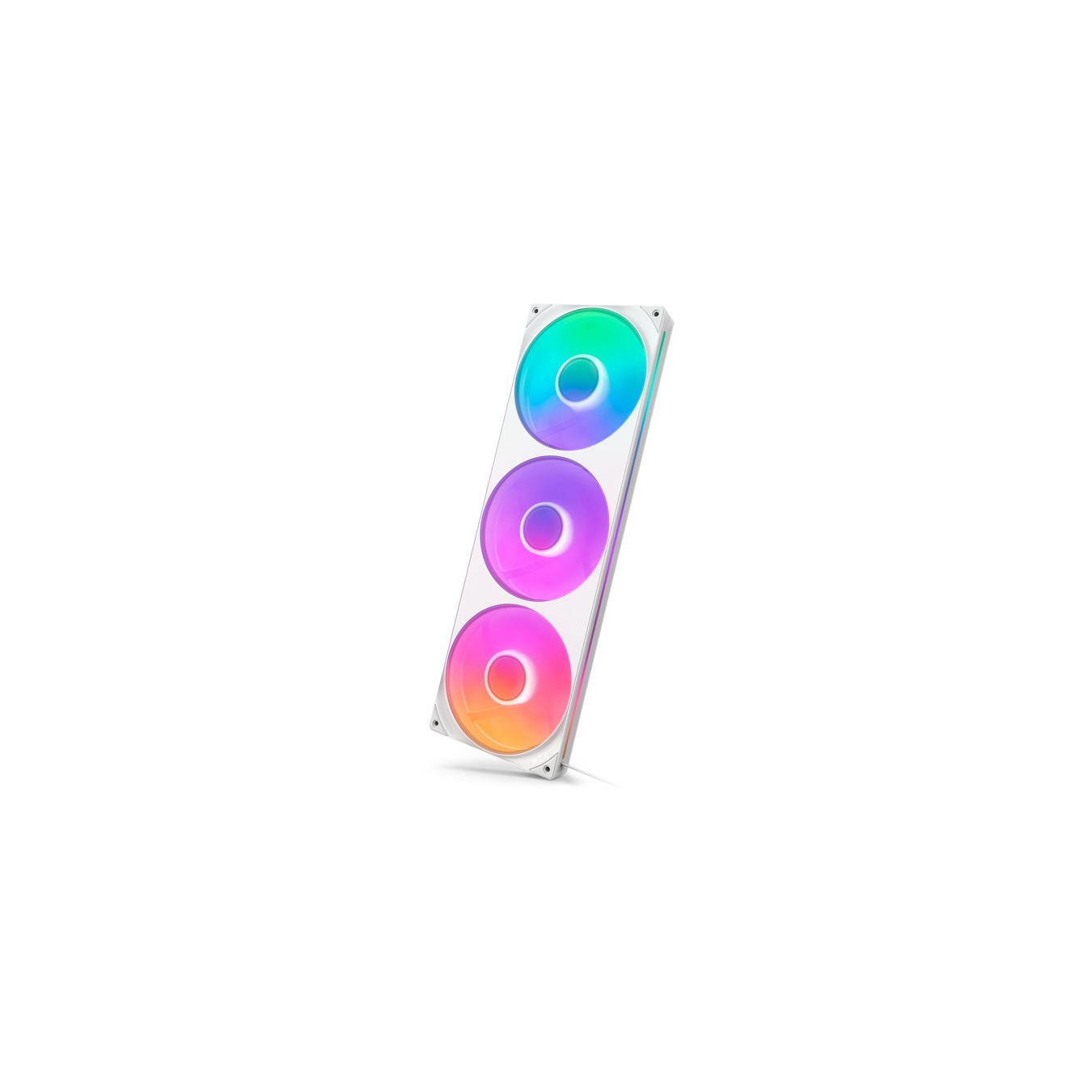 F420 RGB CORE, case fan — Buy in Cyprus with Fast Delivery
