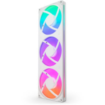 F420 RGB CORE, case fan — Buy in Cyprus with Fast Delivery