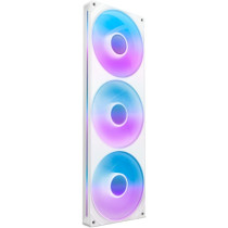 F420 RGB CORE, case fan — Buy in Cyprus with Fast Delivery