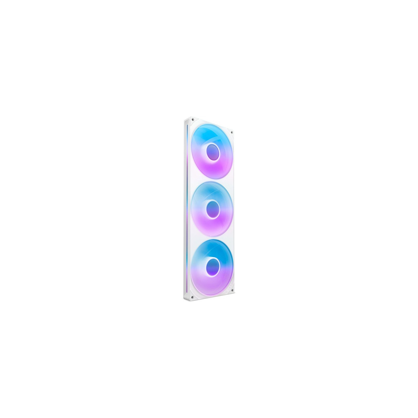 F420 RGB CORE, case fan — Buy in Cyprus with Fast Delivery