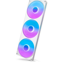 F420 RGB CORE, case fan — Buy in Cyprus with Fast Delivery