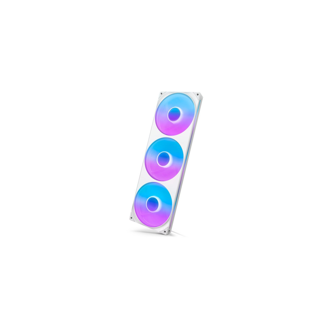 F420 RGB CORE, case fan — Buy in Cyprus with Fast Delivery