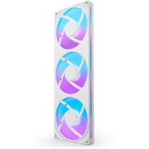 F420 RGB CORE, case fan — Buy in Cyprus with Fast Delivery
