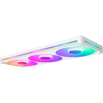 F420 RGB CORE, case fan — Buy in Cyprus with Fast Delivery