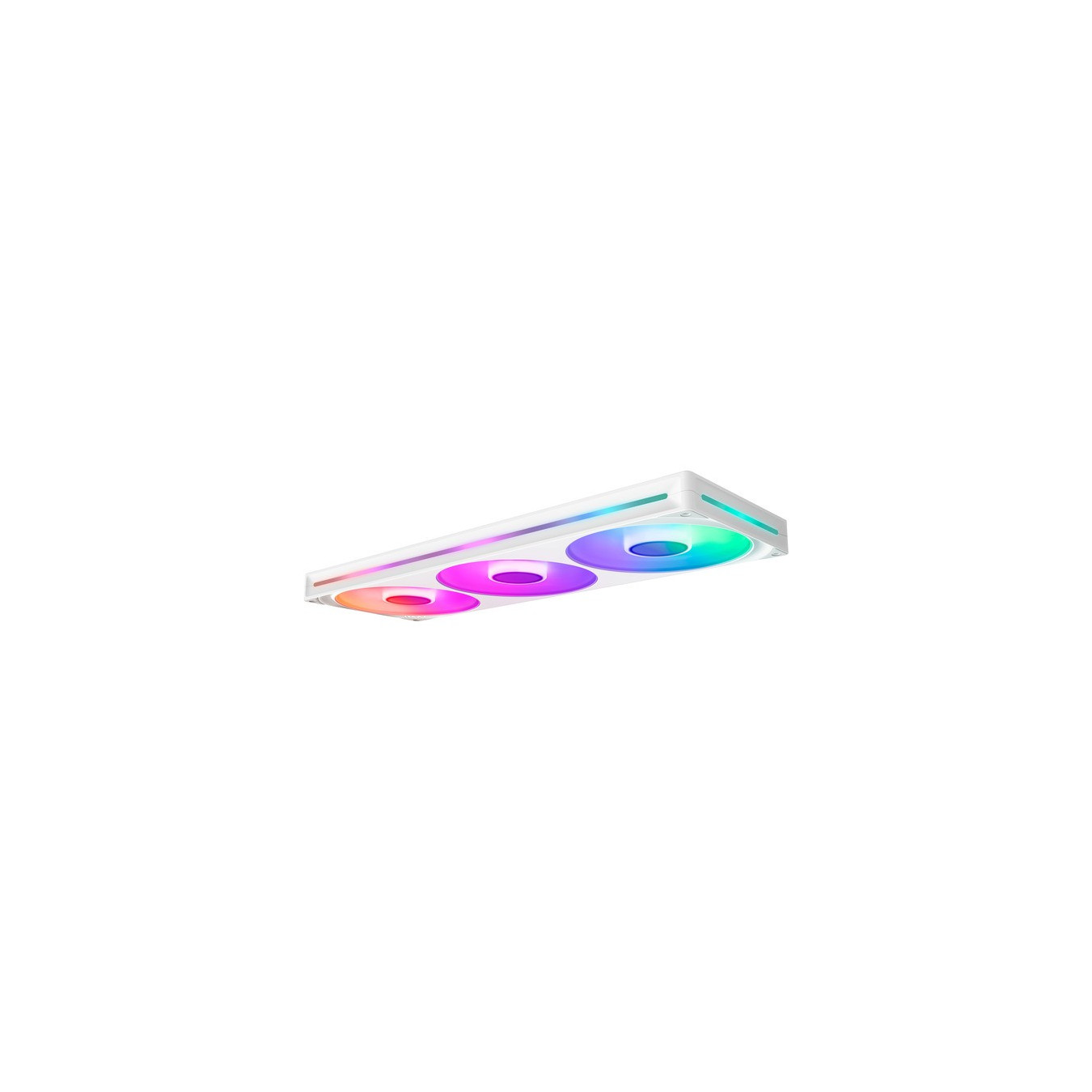 F420 RGB CORE, case fan — Buy in Cyprus with Fast Delivery