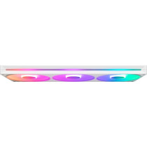F420 RGB CORE, case fan — Buy in Cyprus with Fast Delivery