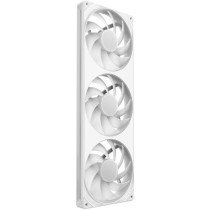 F420 RGB CORE, case fan — Buy in Cyprus with Fast Delivery
