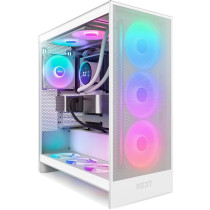 F420 RGB CORE, case fan — Buy in Cyprus with Fast Delivery