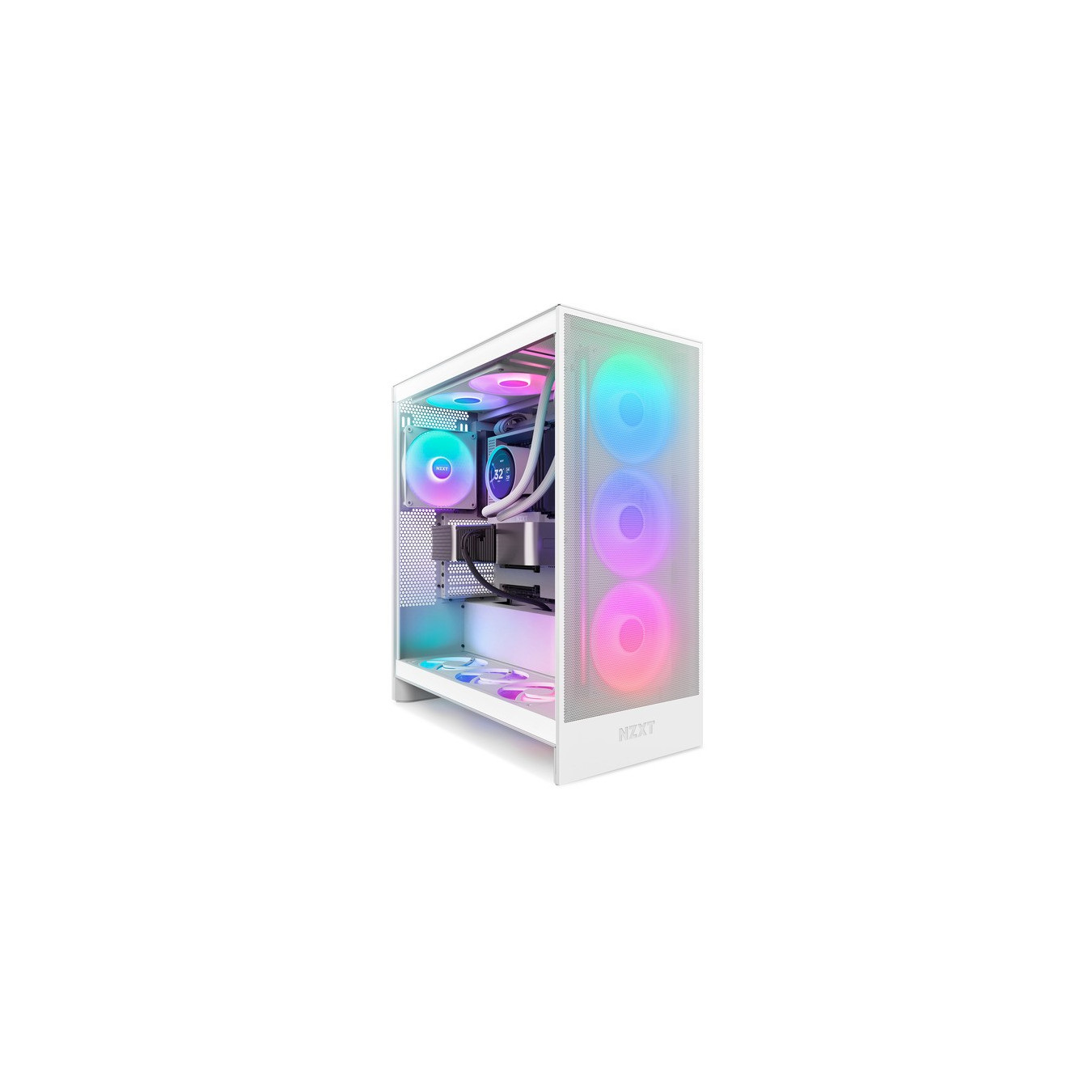 F420 RGB CORE, case fan — Buy in Cyprus with Fast Delivery