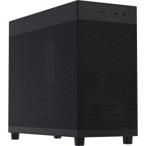 PRIME AP303 MESH , tower case — Buy in Cyprus with Fast Delivery
