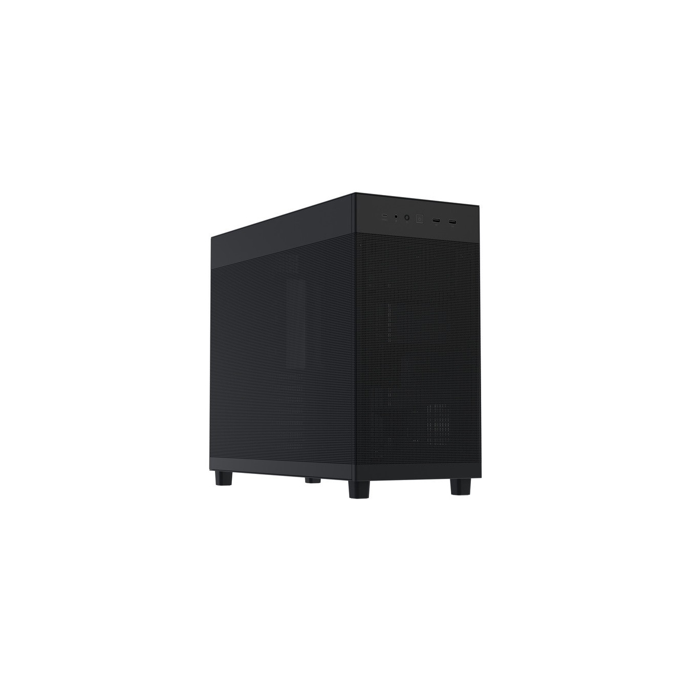 PRIME AP303 MESH , tower case — Buy in Cyprus with Fast Delivery