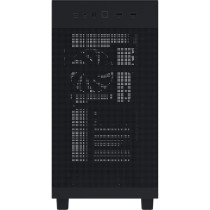 PRIME AP303 MESH , tower case — Buy in Cyprus with Fast Delivery