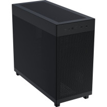 PRIME AP303 MESH , tower case — Buy in Cyprus with Fast Delivery